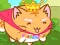 Oyunu Kitty Cat Power çevrimiçi