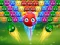 Oyunu Cute Monster Bubble Shooter çevrimiçi