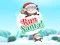 Oyunu Run Santa çevrimiçi