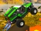 Oyunu Ultimate Truck Stunts Simulator 2020 çevrimiçi