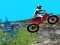 Oyunu Forest Bike Trials 2019 çevrimiçi