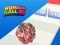 Oyunu Human Ball 3d çevrimiçi