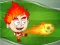 Oyunu Soccer Blazt çevrimiçi