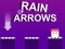 Oyunu Rain of Arrows çevrimiçi