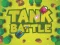 Oyunu Tank Battle çevrimiçi