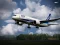 Oyunu Boeing Dreamliner Puzzle çevrimiçi