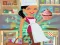 Oyunu Cupcake Puzzle çevrimiçi