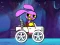 Oyunu Digital Circus Jeep Adventure çevrimiçi