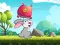 Oyunu Big Chungus Bubble Shooter çevrimiçi