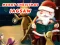 Oyunu Merry Christmas Puzzle çevrimiçi