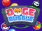 Oyunu Doge Bubble çevrimiçi