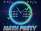 Oyunu Math Finity çevrimiçi