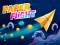 Oyunu Paper Flight çevrimiçi