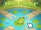 Oyunu Frog Puzzle çevrimiçi