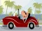 Oyunu Convertible Cars Jigsaw çevrimiçi