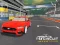 Oyunu Circuit Challenge çevrimiçi