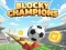 Oyunu Blocky champions çevrimiçi