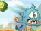 Oyunu Fodder Monster çevrimiçi