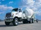 Oyunu Trucks Puzzle 2 çevrimiçi
