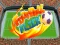 Oyunu Football Flick çevrimiçi