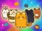 Oyunu Cat Evolution 2 çevrimiçi