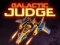 Oyunu Galactic Judge çevrimiçi
