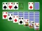 Oyunu Solitaire Spider çevrimiçi