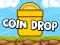 Oyunu Coin Drop çevrimiçi