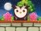 Oyunu Owl Block çevrimiçi