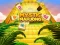 Oyunu Mystic Mahjong Adventures çevrimiçi