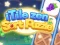 Oyunu iTileZen sort puzzle çevrimiçi
