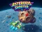 Oyunu Asteroids Shooter çevrimiçi