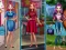 Oyunu Suzy Different Outfit Events çevrimiçi