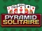 Oyunu Pyramid Solitaire çevrimiçi