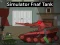 Oyunu Simulator Fnaf Tank çevrimiçi
