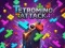 Oyunu Tetromino Attack çevrimiçi