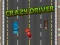 Oyunu Crazy Driver çevrimiçi