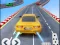 Oyunu Mega Ramp Car Racing Stunts GT 3d çevrimiçi