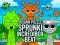 Oyunu Jigsaw Puzzle: Sprunki Incredibox Beat çevrimiçi