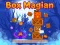 Oyunu Box Magician çevrimiçi