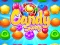 Oyunu Candy Swap çevrimiçi