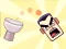 Oyunu Skibidi Toilet Basketball çevrimiçi