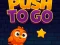 Oyunu Push To Go çevrimiçi