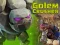 Oyunu Golem Crusher çevrimiçi