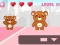 Oyunu Bear And Shapes çevrimiçi