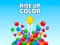 Oyunu Rise Up Color çevrimiçi
