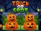 Oyunu Trick or Spot çevrimiçi