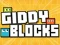 Oyunu Giddy Blocks çevrimiçi