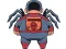 Oyunu Spider Boy çevrimiçi