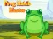 Oyunu Frog Match Master çevrimiçi